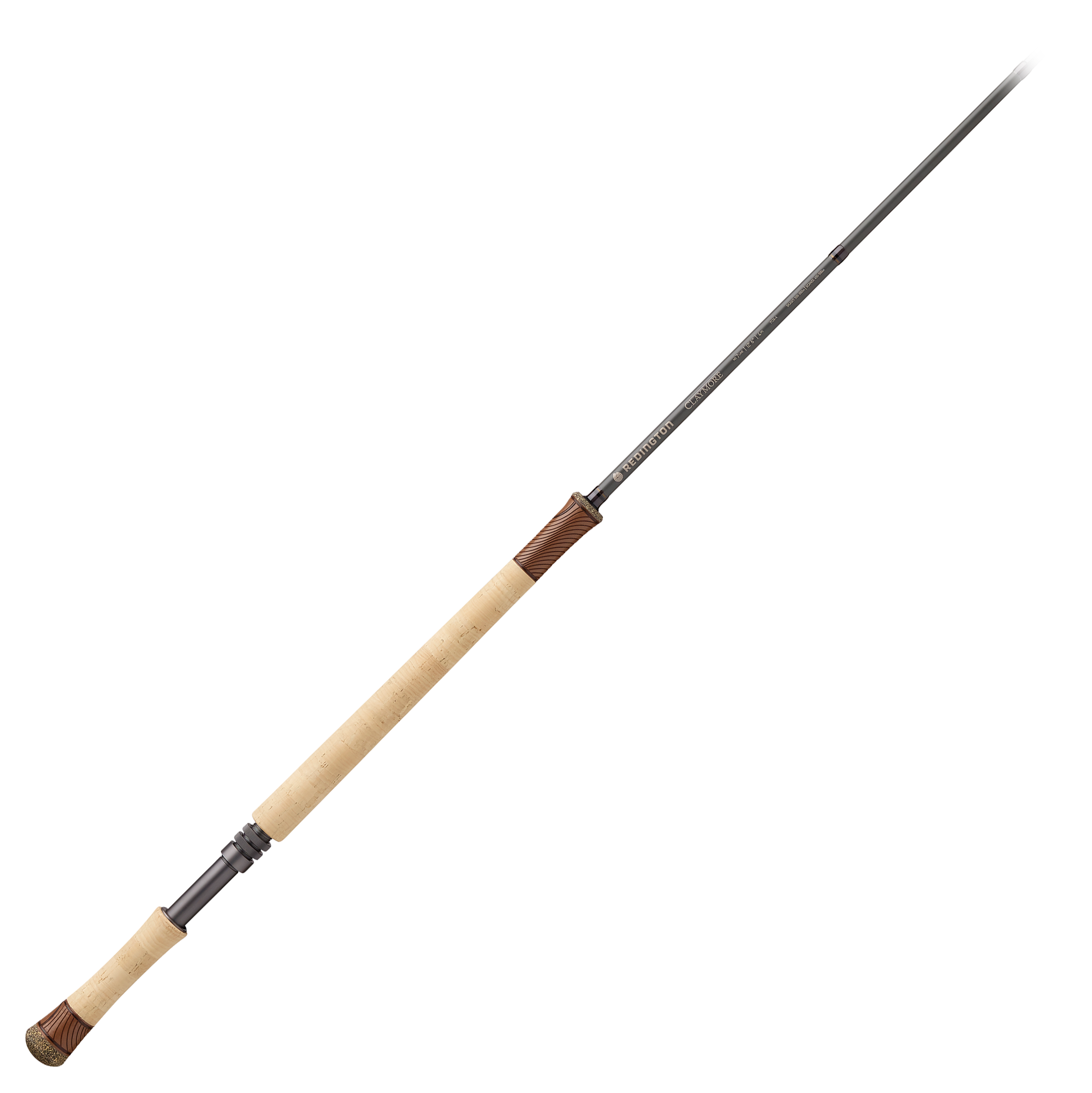 Redington Claymore Spey Fly Rod | Cabela's